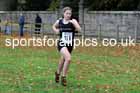 Girls under-15s, Start Fitness NEHL, Lambton Castle, Durham.  Photo: David T. Hewitson/Sports for All Pics